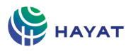 hayat-logo